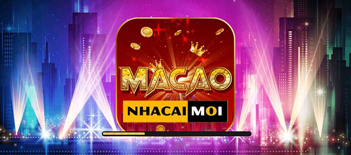 Quy định của Công ty Awin68 Games về thời gian diễn ra các trận đấu thể thao - Awin68