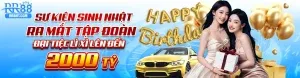 Cá cược trực tiếp trên nền tảng Fun222 - Fun222