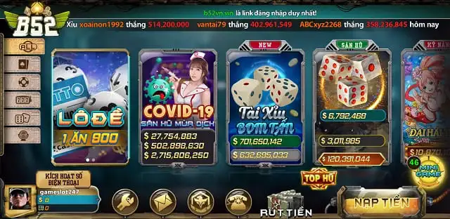 Gửi tiền vào ngân hàng I999 có an toàn không? - I999
