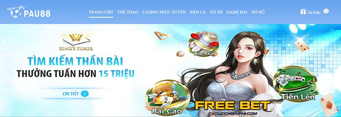Typhu88 sẽ thanh toán sớm nhất có thể chứ? 3 Typhu88 có thực sự thanh toán không? - Typhu88