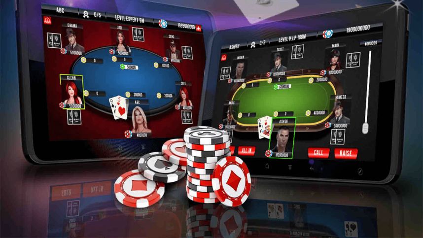 Các loại hình cá cược giữa các đội bóng cấp độ Qh888 như sau: - Qh888