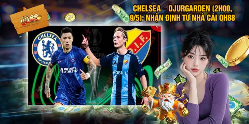 Vn888 là một thành công thực sự; nó đã mang lại những lợi ích thiết thực - Vn888