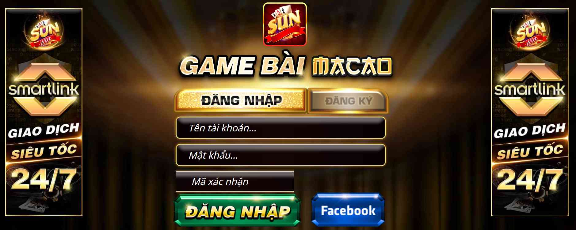 Hãy cùng tìm hiểu những thông tin cơ bản về Acb8 - Acb8