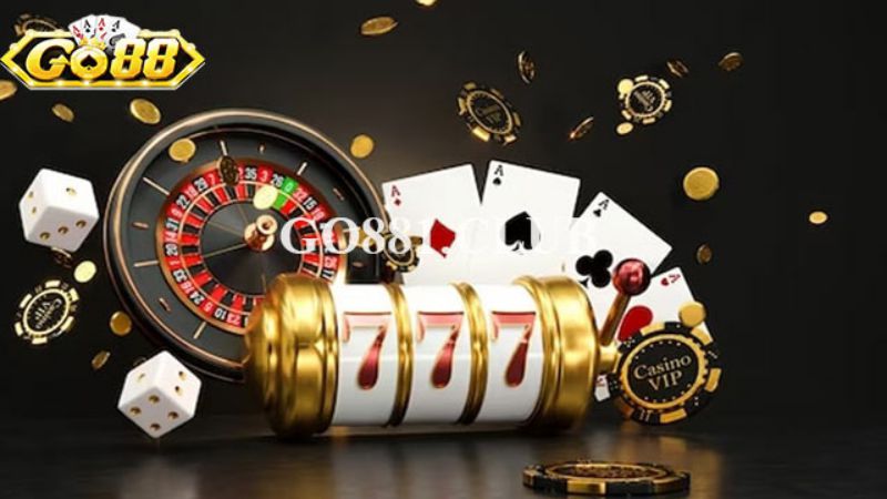 Liên kết mở khóa cuối cùng cho Xso99 - Xso99