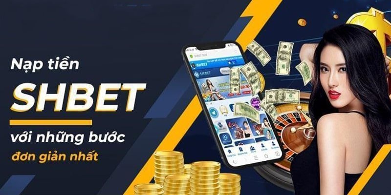 Tải xuống ứng dụng trò chơi B88 - B88