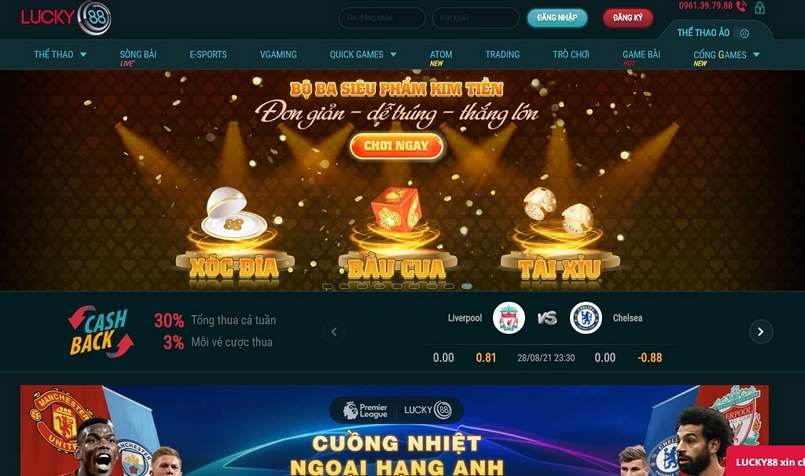 Một kho báu vừa đáng sợ vừa hấp dẫn ẩn chứa trong một nền tảng cấp độ Dt68 - Dt68