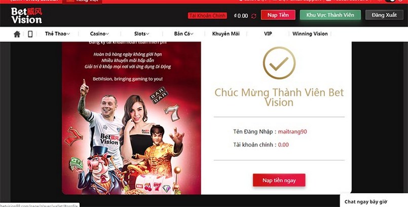 Thời gian và phí rút tiền Gg88 - Gg88