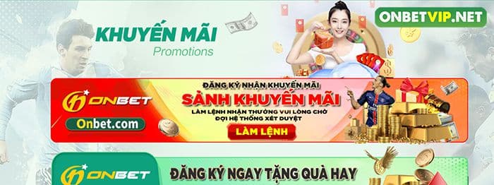 Một kiệt tác hàng đầu thuộc đẳng cấp 7Club, trị giá hàng triệu đô la - 7Club