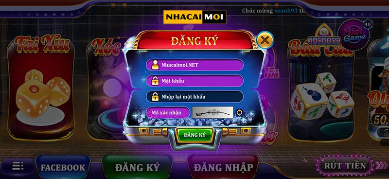 168Vn có nhiều hoạt động khuyến mãi hấp dẫn - 168Vn