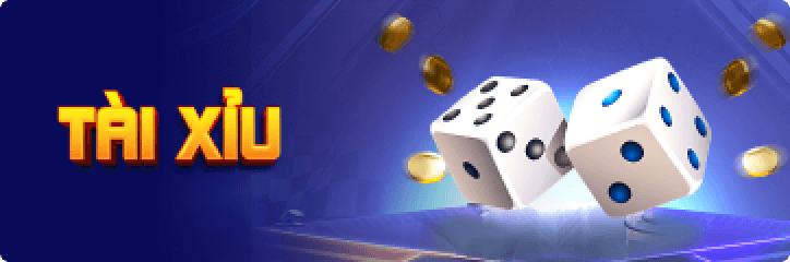 Z8bet có phiên bản tiếng Việt không? - Z8bet
