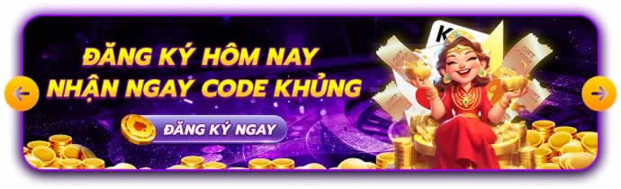 Thông tin cơ bản về nền tảng Qh88 - Qh88