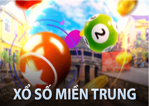 Vipwin thường xuyên tổ chức các sự kiện khuyến mãi và sự kiện tri ân khách hàng - Vipwin