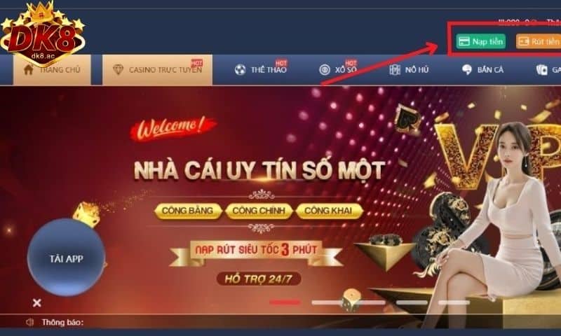 Ưu điểm của dịch vụ giải trí Ko66 - Ko66