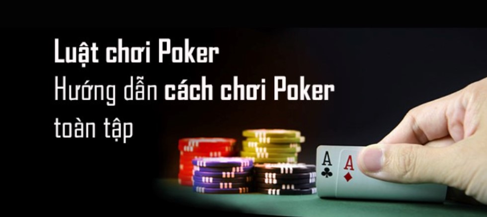 Hệ thống Bk8 cung cấp cho người dùng một phòng chơi game độc đáo - Bk8
