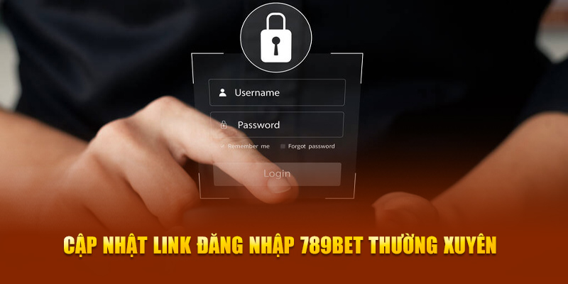 Các chương trình khuyến mãi và ưu đãi của Công ty Jj88 Games - Jj88