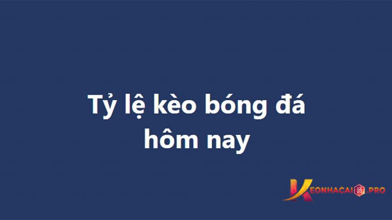 Trang web trò chơi bóng đá trực tuyến Vipwin - Vipwin