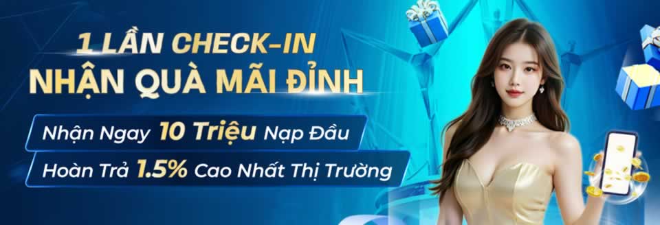 Xu hướng phát triển của Tập đoàn 78Win - 78Win