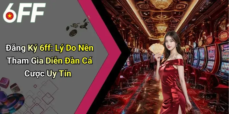 Các trò chơi trực tuyến xếp hạng C168 phổ biến nhất - C168