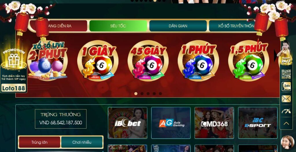 Tổng quan về Bet98 và nguồn gốc của công ty game - Bet98