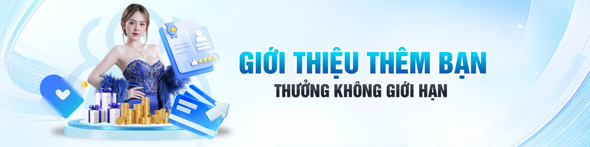 8 cầu thủ nổi tiếng nhất giải Manclub năm 2026 - Manclub