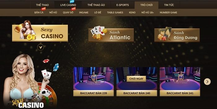 Trang web trò chơi slot trực tuyến Qqvn - Qqvn