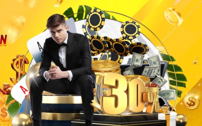 Liên kết cuối cùng đến Bong8899 đã được mở khóa vào năm 2026 - Bong8899