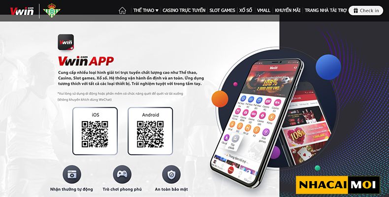 Danh sách ưu đãi mới nhất của 130Bet - 130Bet
