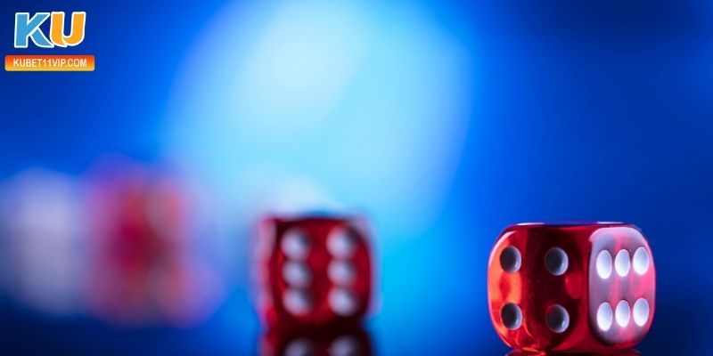Yêu cầu để trở thành thành viên đại lý Hubet - Hubet