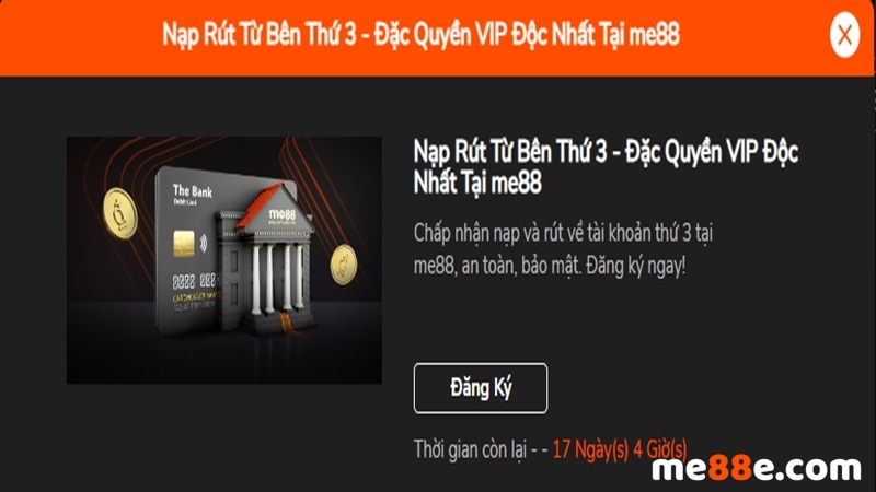J88 Games và sự phát triển của nó tại thị trường Việt Nam - J88