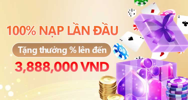 6M88 cung cấp danh sách các trò chơi bài - 6M88