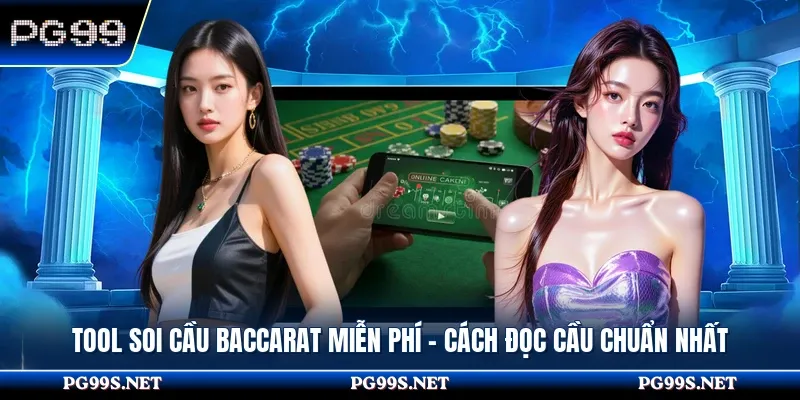 We88 Games cung cấp các sản phẩm cá cược tốt nhất - We88