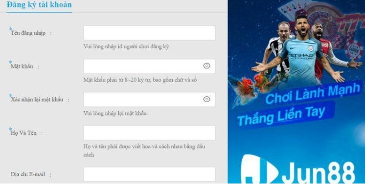 Lợi ích khi xem các trận bóng đá trên kênh 22Bet TV - 22Bet