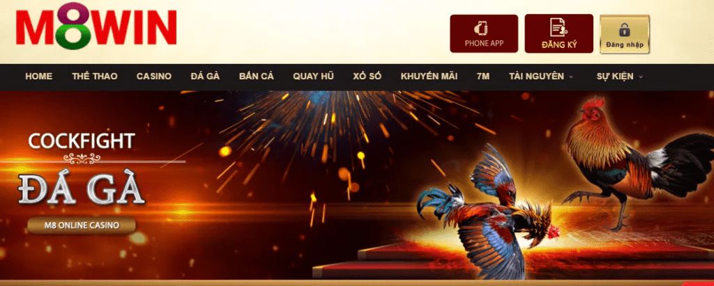 Các biện pháp phòng ngừa khi chơi game từ các công ty game AAA hàng đầu - Vwin88