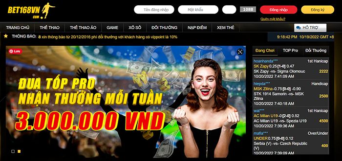 Nền tảng Baccarat Vf555 có những tính năng độc đáo nào? - Vf555