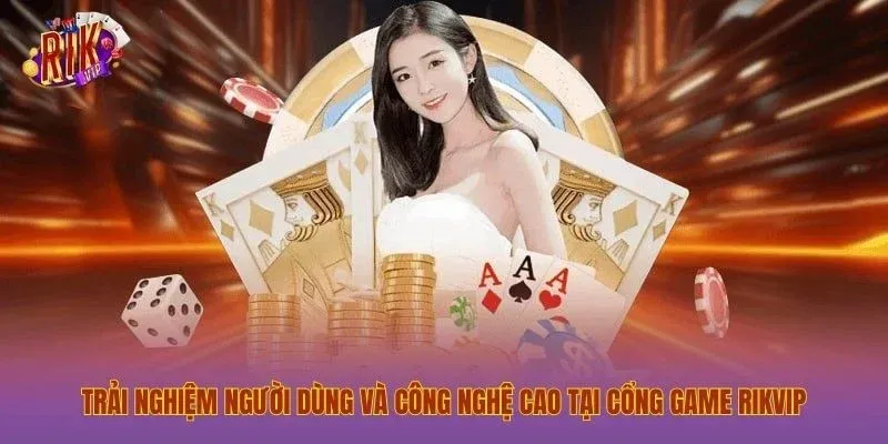 911Win cung cấp các sản phẩm trò chơi - 911Win