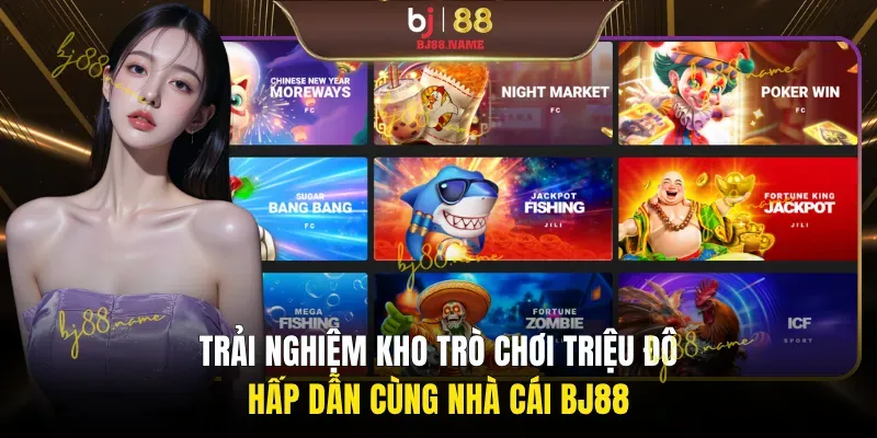 Nạp tiền vào tài khoản cá cược 7M của bạn với tốc độ cực nhanh - 7M