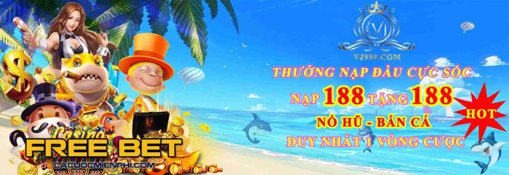 Câu hỏi 1: Tại sao tôi không thể truy cập Cổng trò chơi thẻ bài Sk88? - Sk88