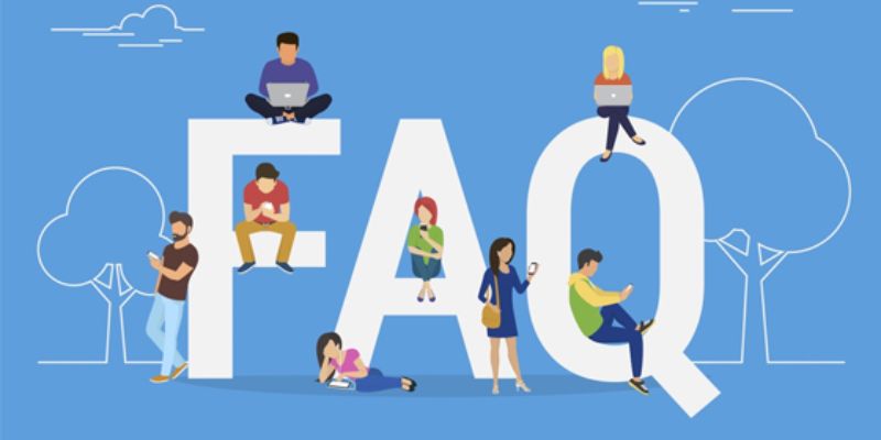 Bạn có nên thử Sbty Live không? - Sbty
