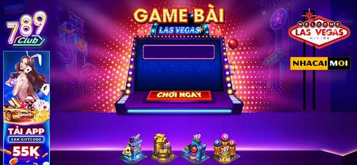 Sbet68 là một công ty game đáng tin cậy, và những ưu điểm độc đáo của họ không thể bị bỏ qua - Sbet68