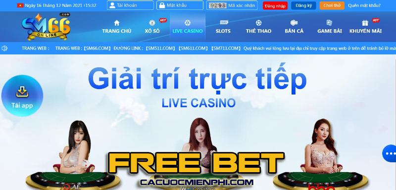 Lịch bảo trì của K8cc là khi nào? - K8cc