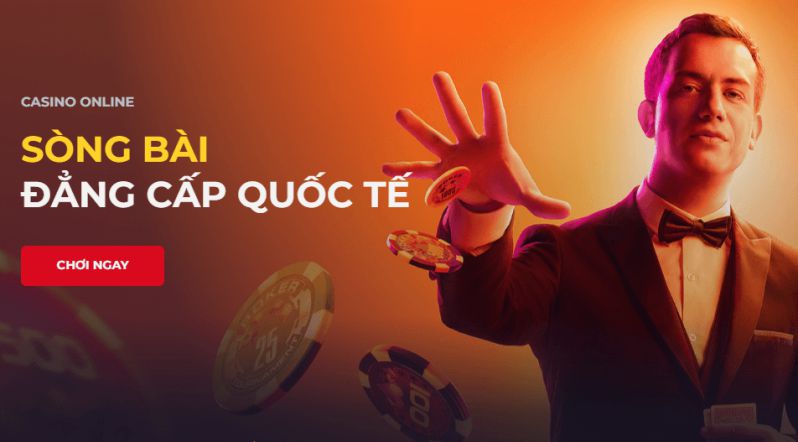 Kênh Telegram Net88 Việt Nam - Net88