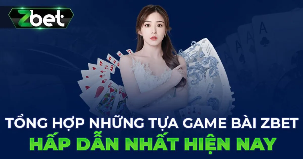 Cách nhận 68k điểm miễn phí từ 69Vn - 69Vn