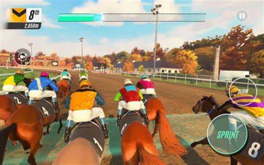 Lý do tại sao người chơi nên tham gia các trang web game cấp Nbet88 - Nbet88