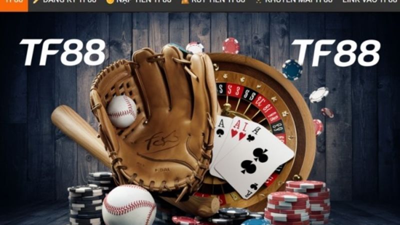 Các ngân hàng được xếp hạng 126Bet cung cấp nhiều loại tiền thưởng khác nhau - 126Bet