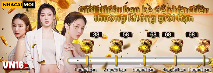 Hãy kiểm tra kỹ năng của bạn với bài kiểm tra Sbty trực tuyến tuyệt vời này - Sbty