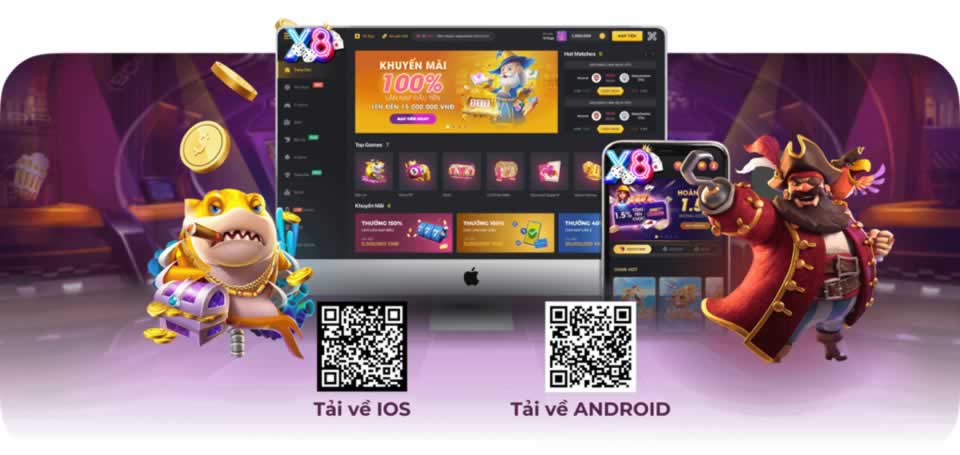 Ưu điểm của các trận đấu bóng đá cấp độ Vnq8 - Vnq8