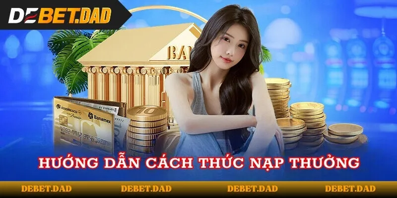 V6bet mang đến một thế giới game tuyệt vời và đa dạng - V6bet