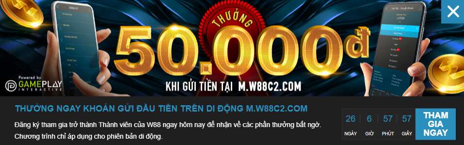 Nhà phát triển trò chơi sẽ tặng 50000 token 7Ball - 7Ball