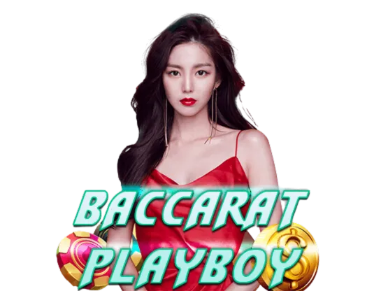 Một máy chơi game thuộc phân khúc Win55 có thể chơi được những tựa game nào? - Win55
