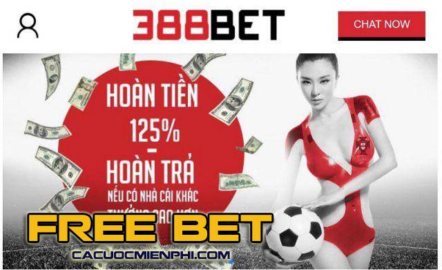 Tôi trúng giải độc đắc Suncity trên máy đánh bạc, tiền thật đấy! - Suncity